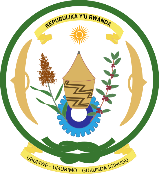 549px-Coat_of_arms_of_Rwanda.svg